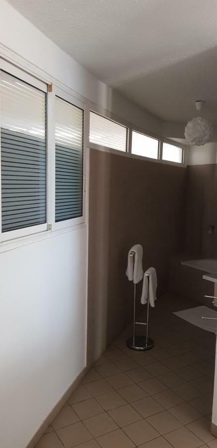 Hello Guyane 1 - Appartement De Luxe, 5 Etoiles Kajenna Zewnętrze zdjęcie